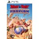 Asterix & Obelix - Mission Babylon PS5 PreOrder